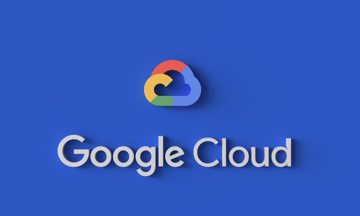驾驭云原生与科研仿真 Google Cloud 携手 Sandbox 软件公司推出企业级联合解决方案